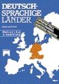 DEUTSCHSPRACHIGE LÄNDER